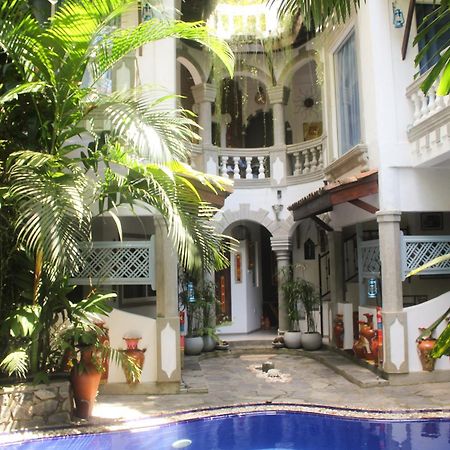 קנדי Villa Olde Ceylon מראה חיצוני תמונה