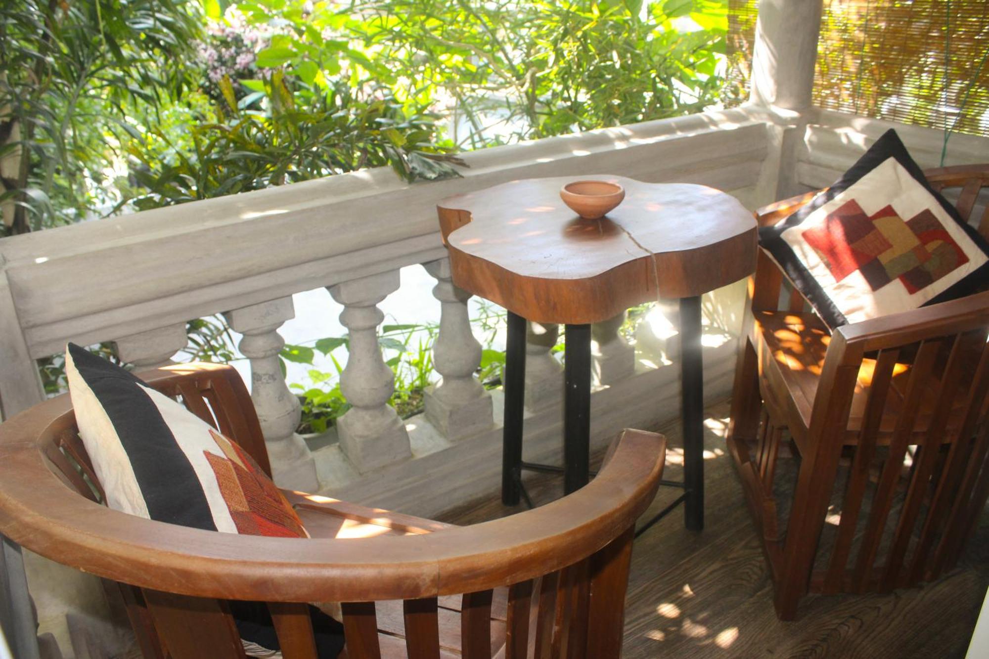 קנדי Villa Olde Ceylon מראה חיצוני תמונה